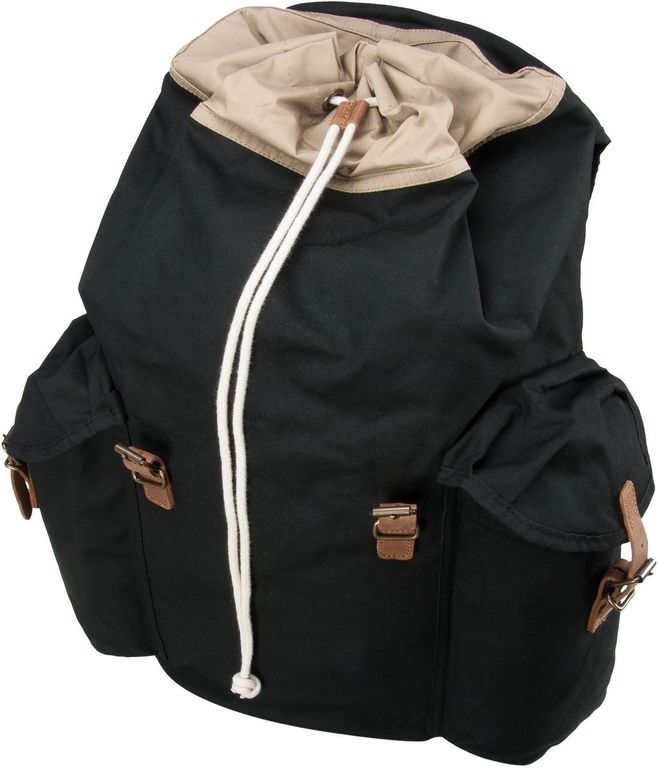 Balo-Fjallraven-Ovik-Backpack-20L-23059-8.jpg?v=1775528656