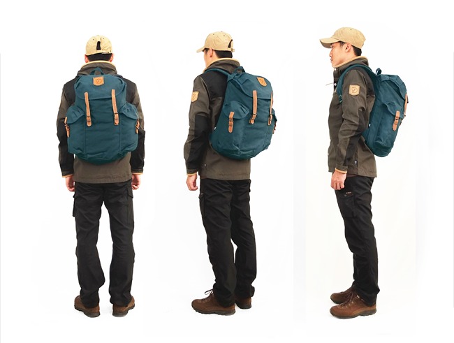 Balo-Fjallraven-Ovik-Backpack-20L-23059-9.jpg?v=1775528685