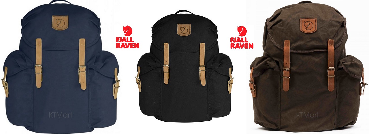 Balo-Fjallraven-Ovik-Backpack-20L-23059.jpg?v=1775528602