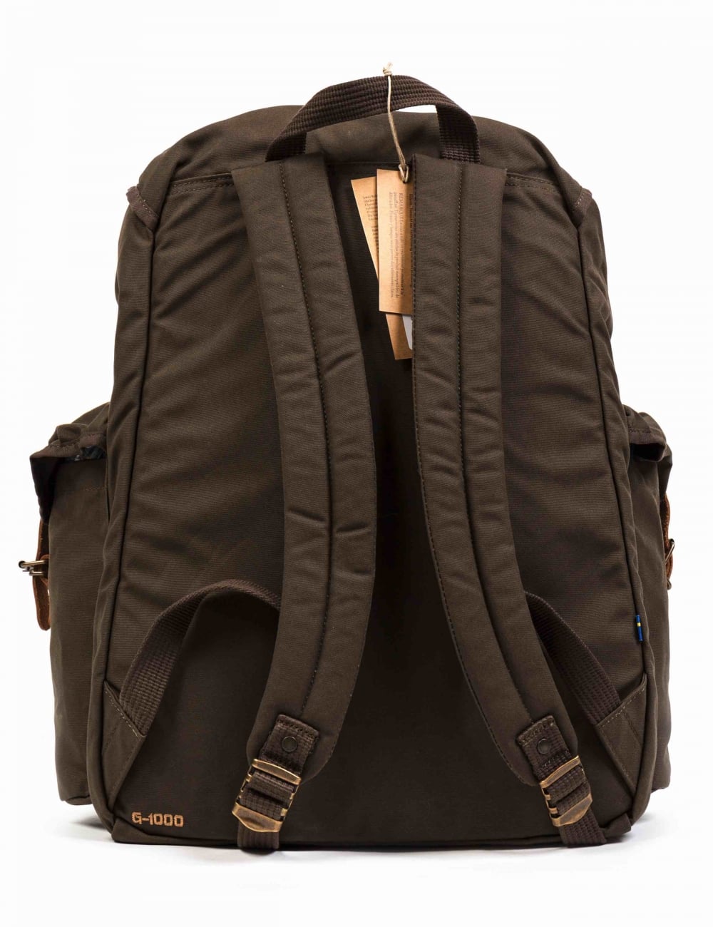 Balo-Fjallraven-Ovik-Backpack-20L-Dark-Olive-4.jpg
