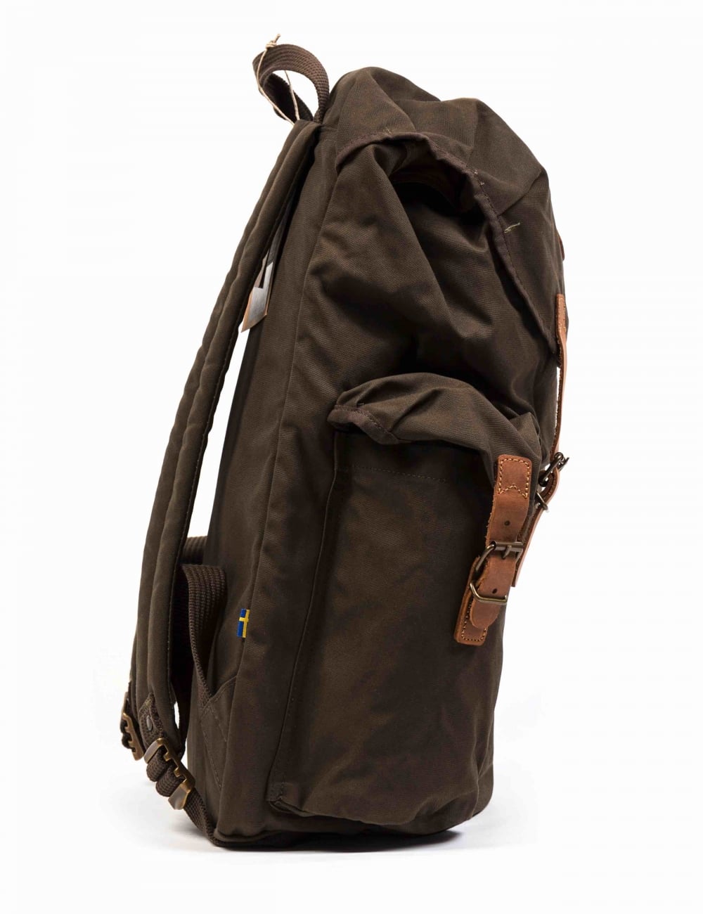 Balo-Fjallraven-Ovik-Backpack-20L-Dark-Olive-5.jpg