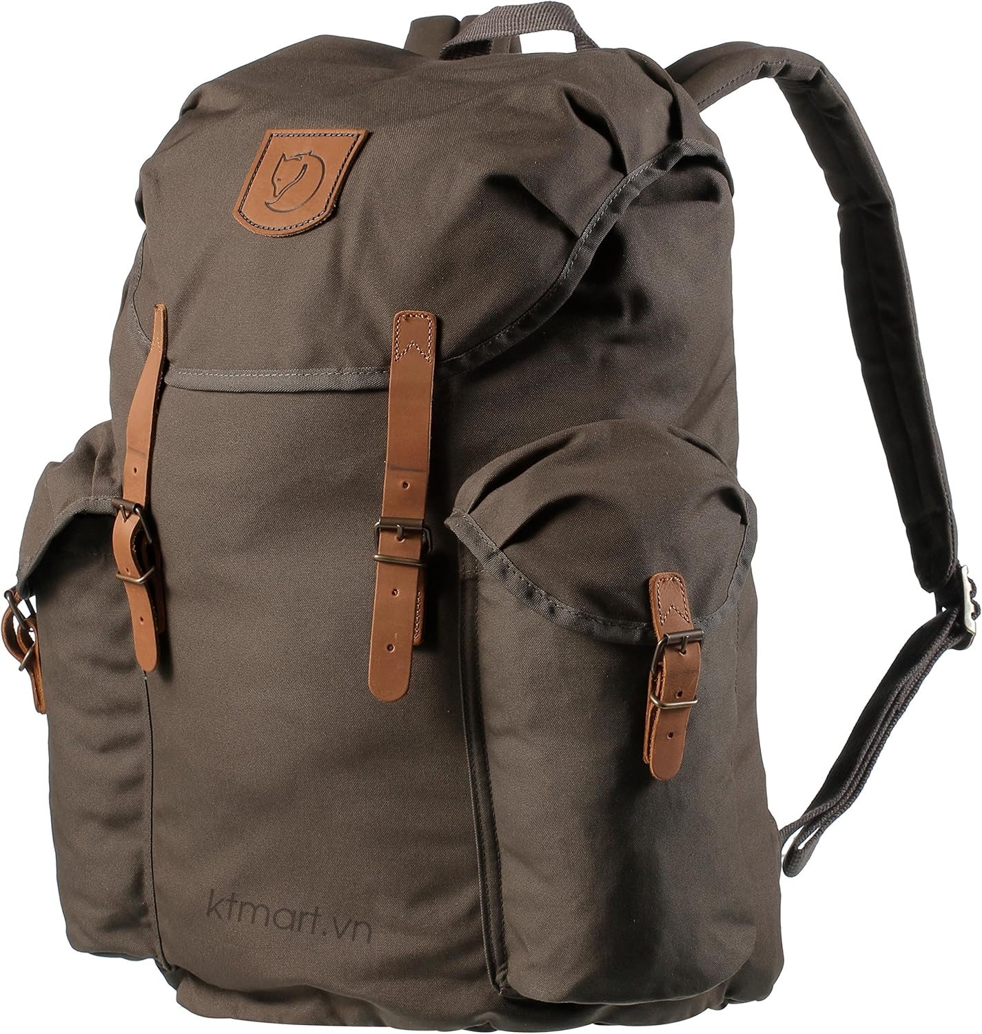 Balo-Fjallraven-Ovik-Backpack-20L-Dark-Olive-6.jpg