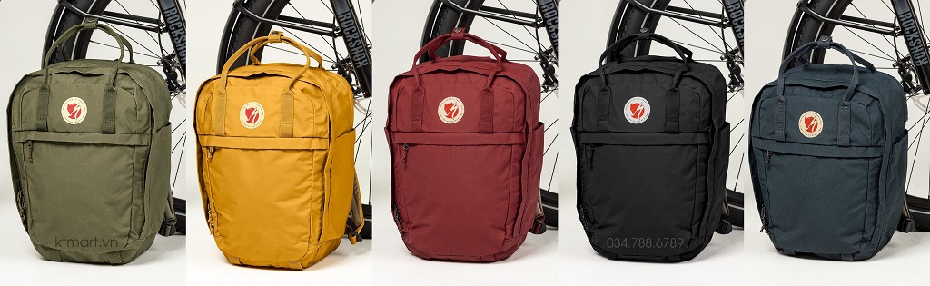 Balo-Fjallraven-S-F-Cave-Pack-23231-20L-1.jpg?v=1770690646