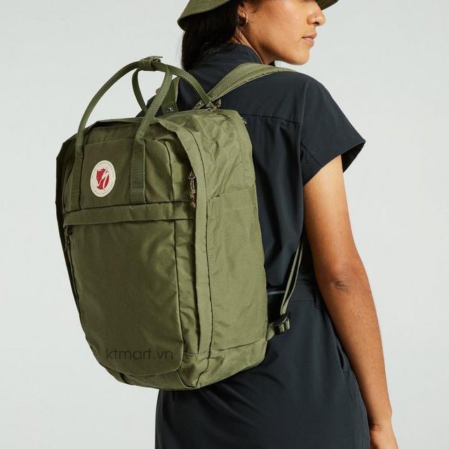 Balo-Fjallraven-S-F-Cave-Pack-23231-20L-11.jpg?v=1770690768