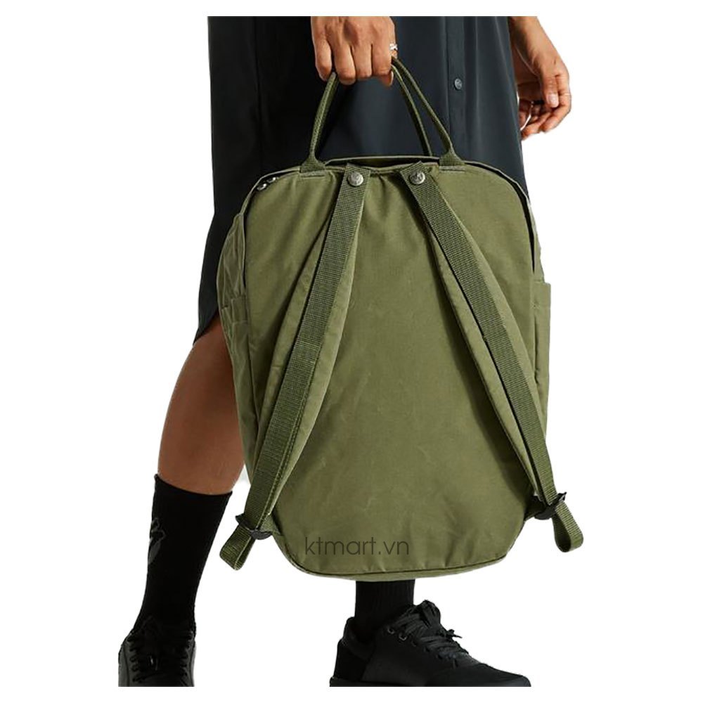 Balo-Fjallraven-S-F-Cave-Pack-23231-20L-12.jpg?v=1770690772