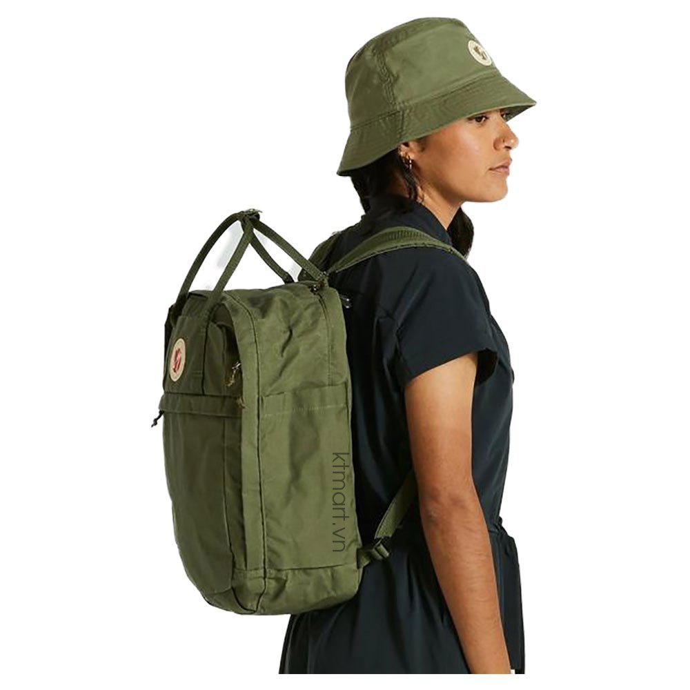Balo-Fjallraven-S-F-Cave-Pack-23231-20L-13.jpg?v=1770690777