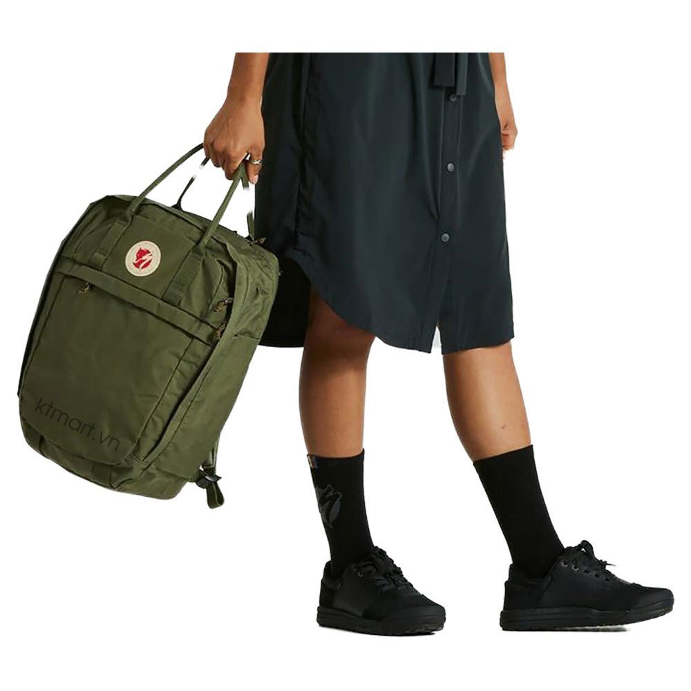 Balo-Fjallraven-S-F-Cave-Pack-23231-20L-14.jpg?v=1770690782