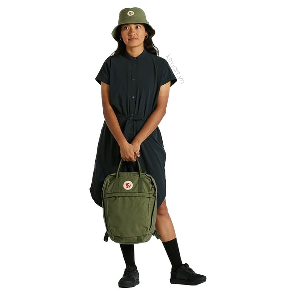 Balo-Fjallraven-S-F-Cave-Pack-23231-20L-15.jpg?v=1770690786