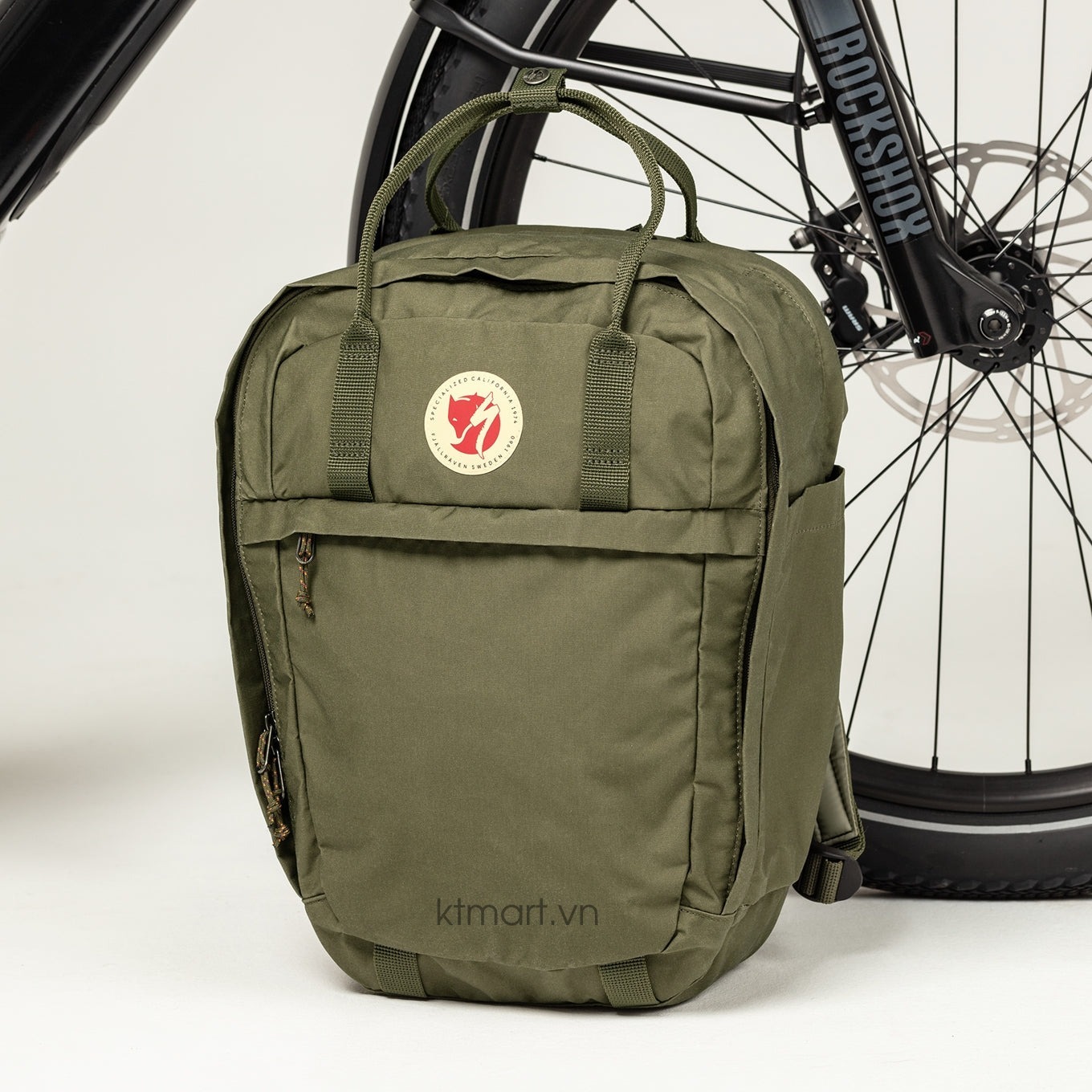 Balo-Fjallraven-S-F-Cave-Pack-23231-20L-16.jpg?v=1770690792