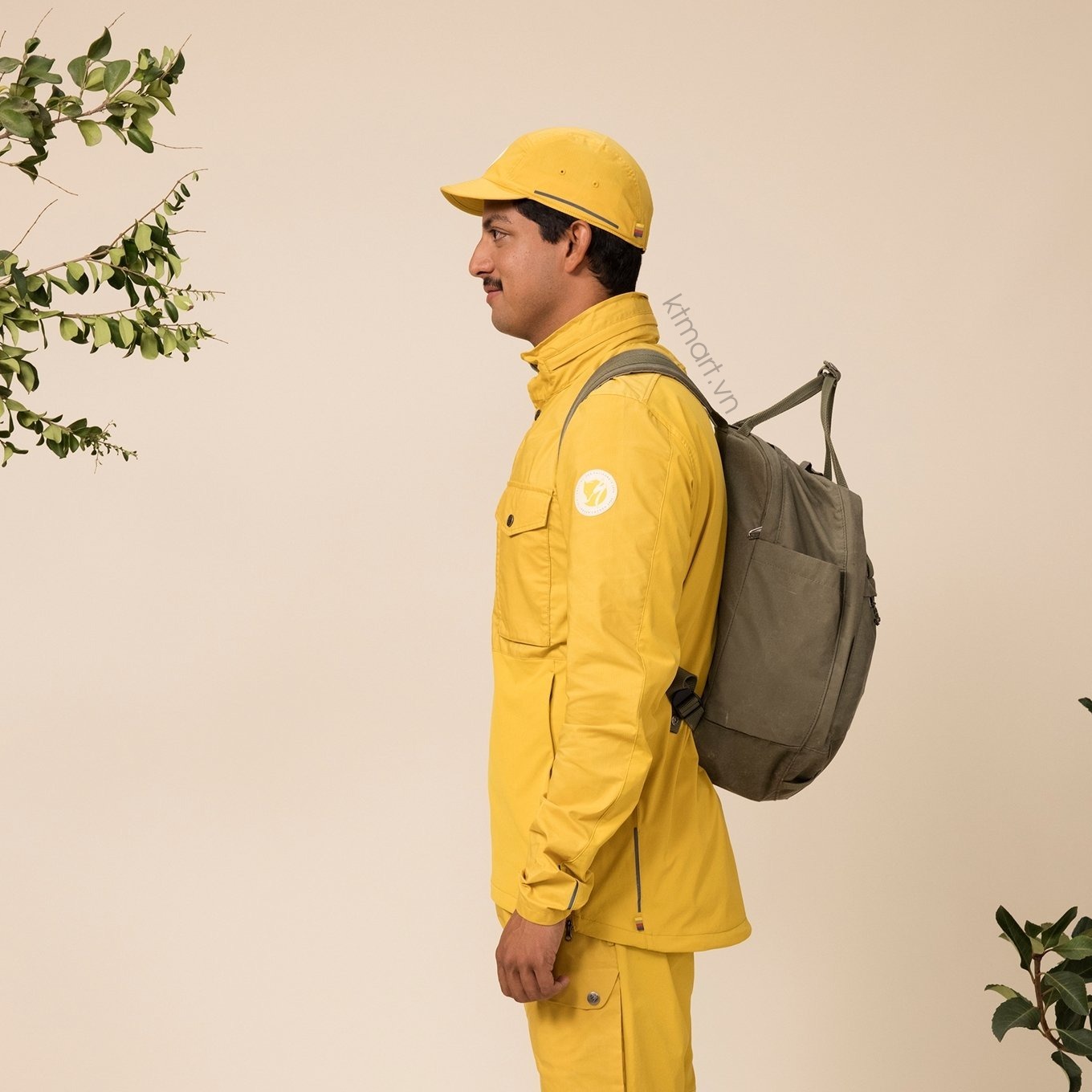 Balo-Fjallraven-S-F-Cave-Pack-23231-20L-17.jpg?v=1770690797