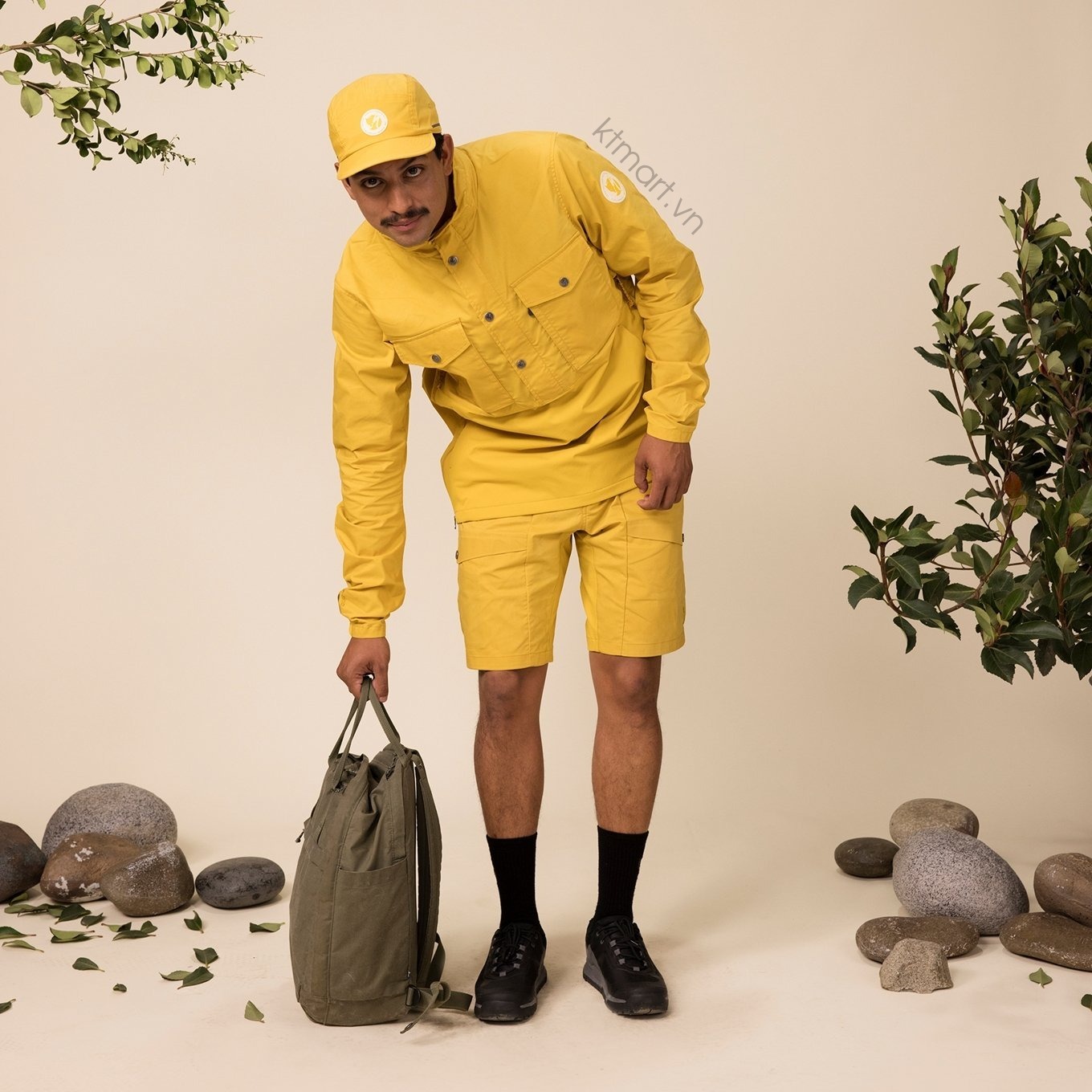 Balo-Fjallraven-S-F-Cave-Pack-23231-20L-18.jpg?v=1770690806