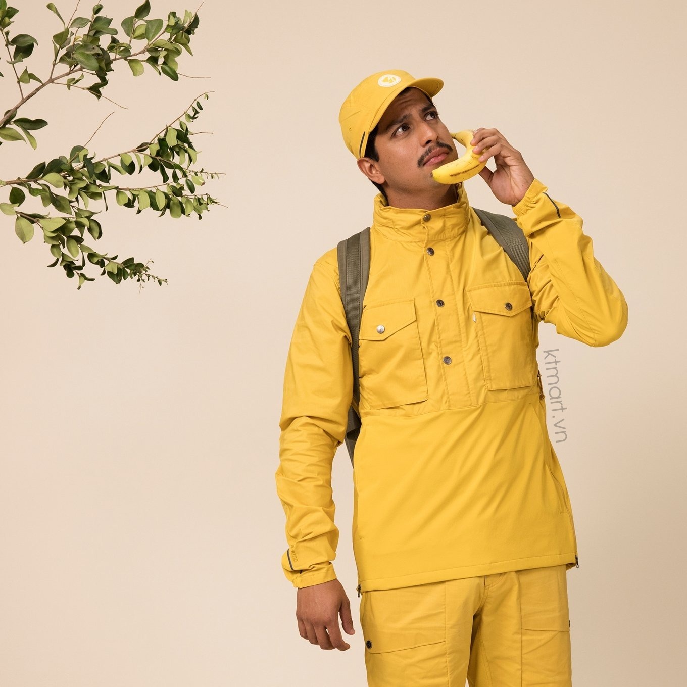 Balo-Fjallraven-S-F-Cave-Pack-23231-20L-19.jpg?v=1770690811