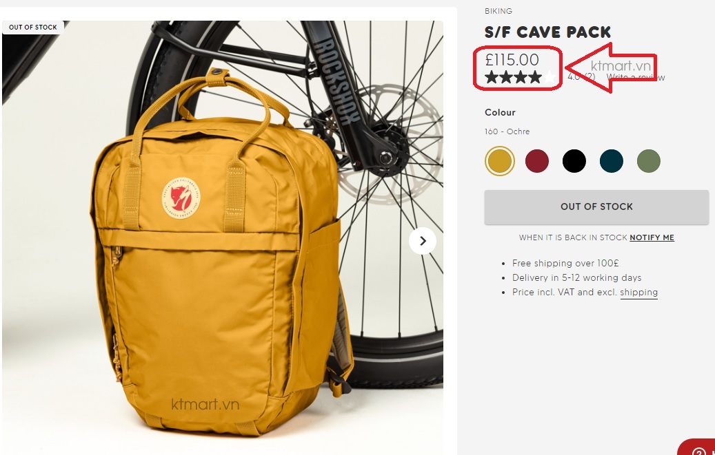 Balo-Fjallraven-S-F-Cave-Pack-23231-20L-2.jpg?v=1770690653