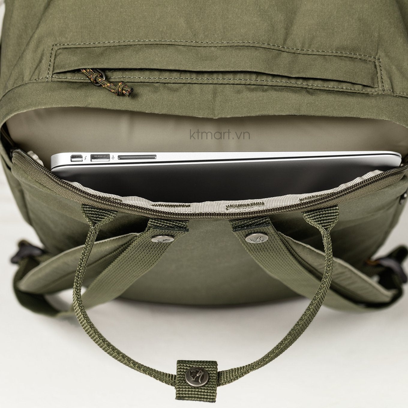 Balo-Fjallraven-S-F-Cave-Pack-23231-20L-20.jpg?v=1770690817