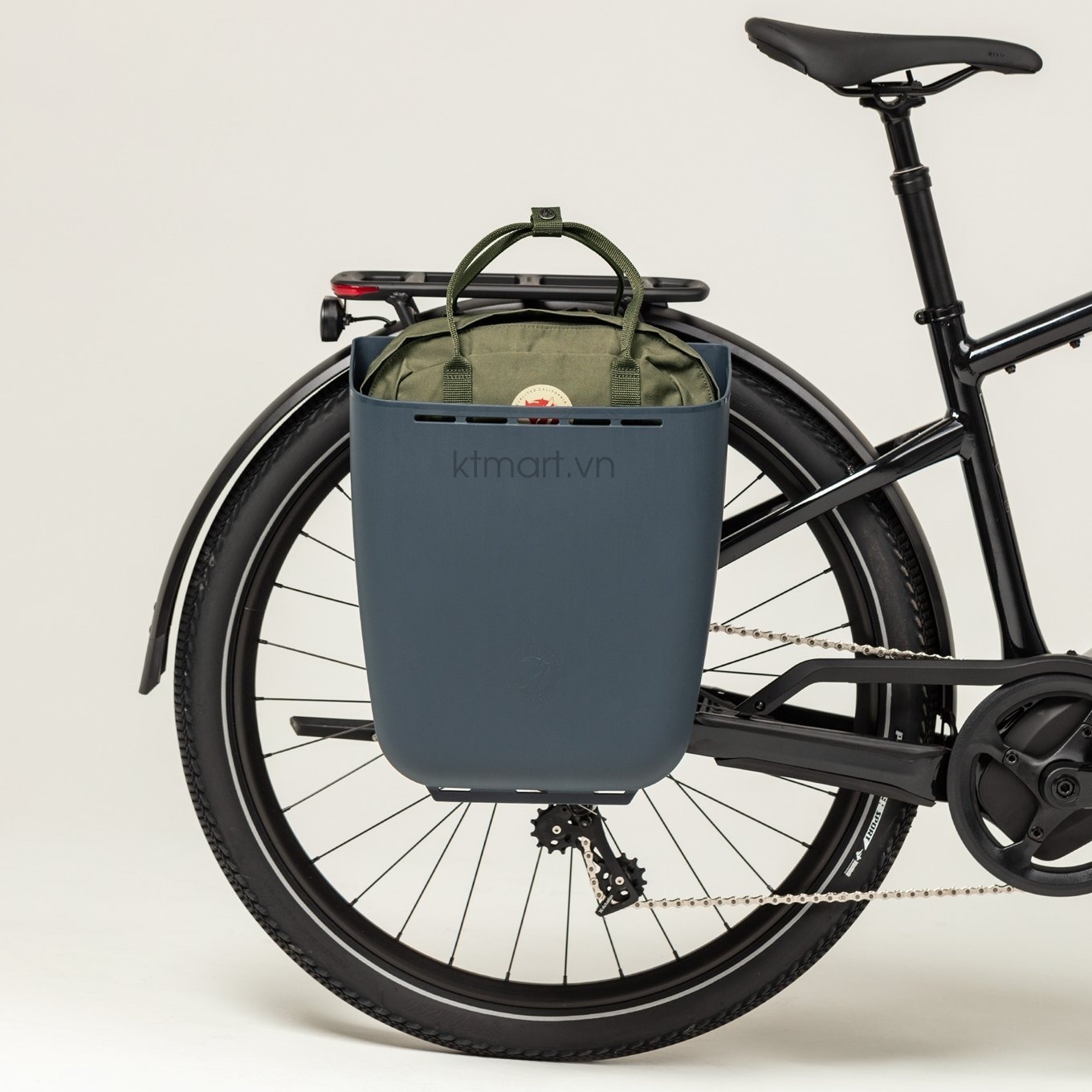 Balo-Fjallraven-S-F-Cave-Pack-23231-20L-21.jpg?v=1770690825