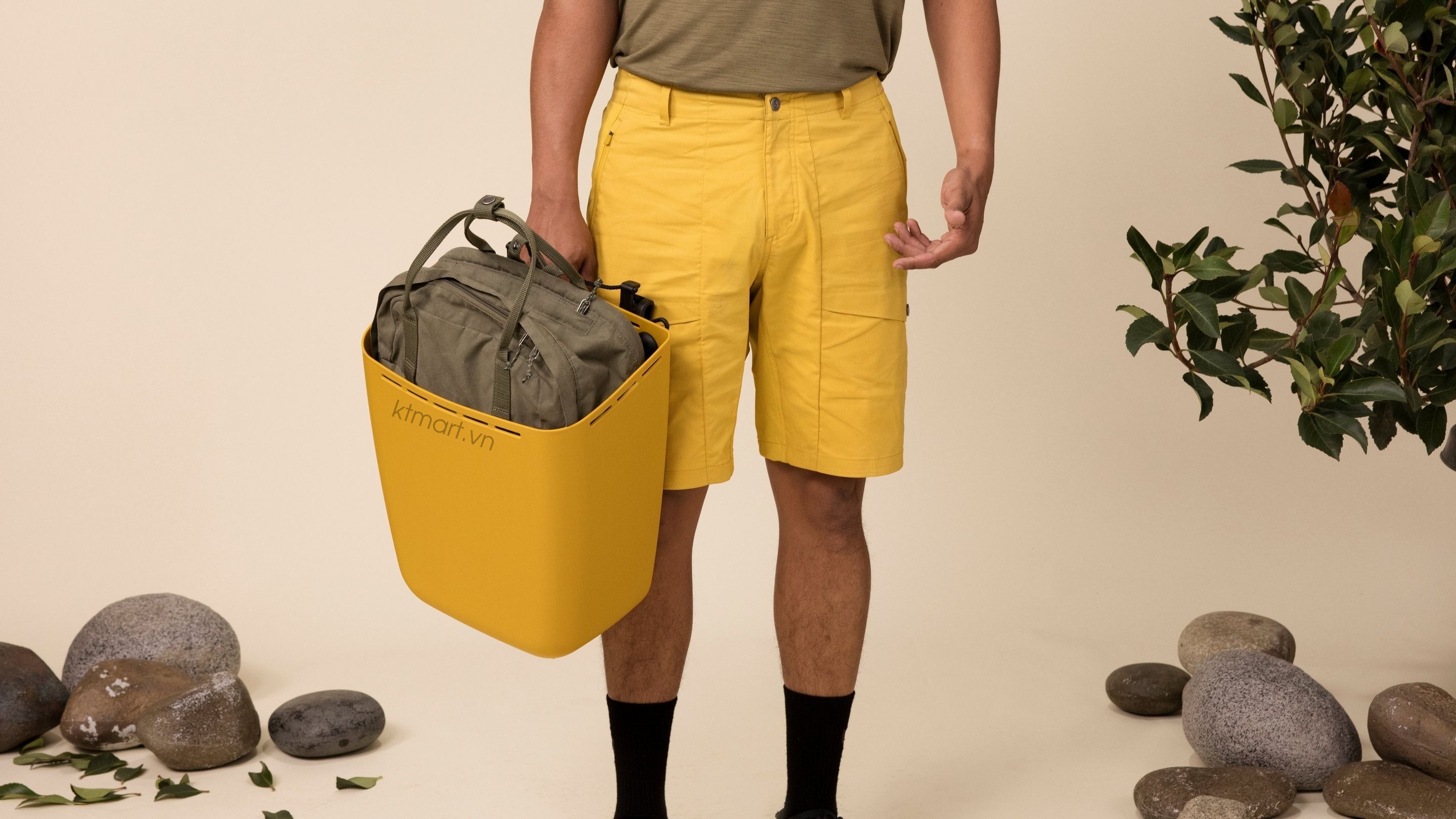 Balo-Fjallraven-S-F-Cave-Pack-23231-20L-22.jpg?v=1770690832