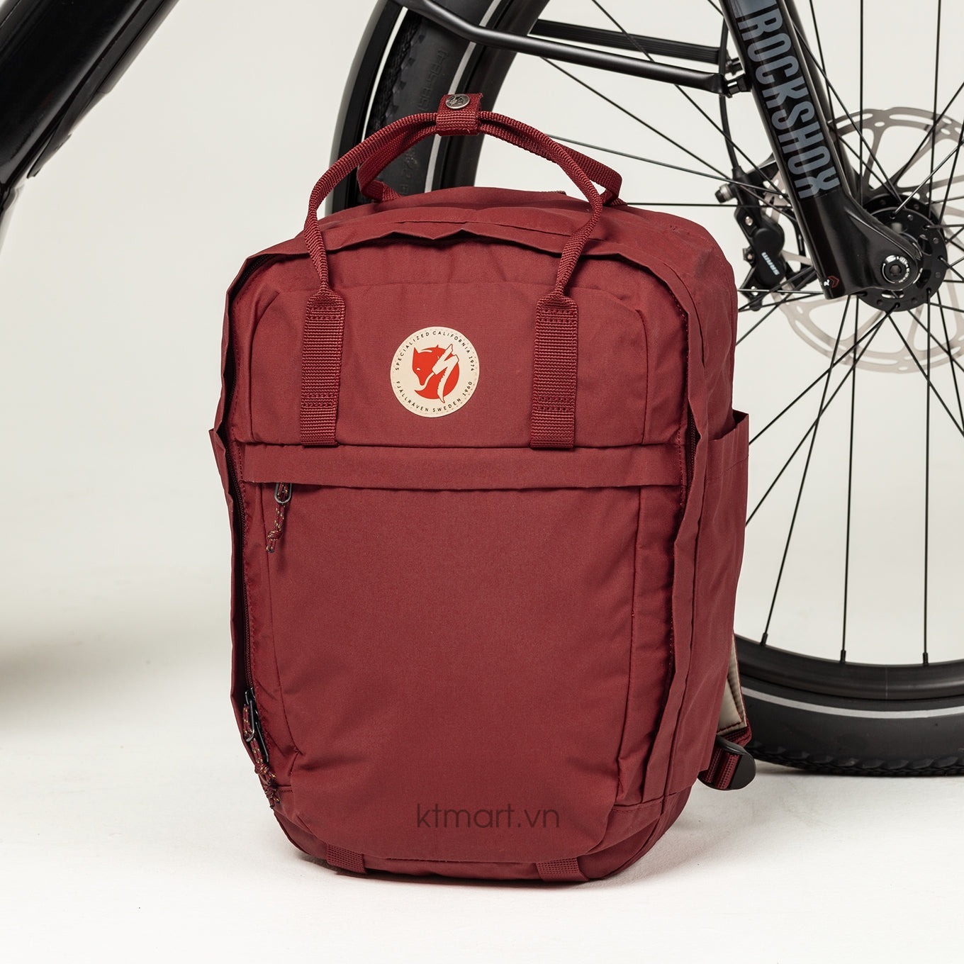 Balo-Fjallraven-S-F-Cave-Pack-23231-20L-23.jpg?v=1770690841