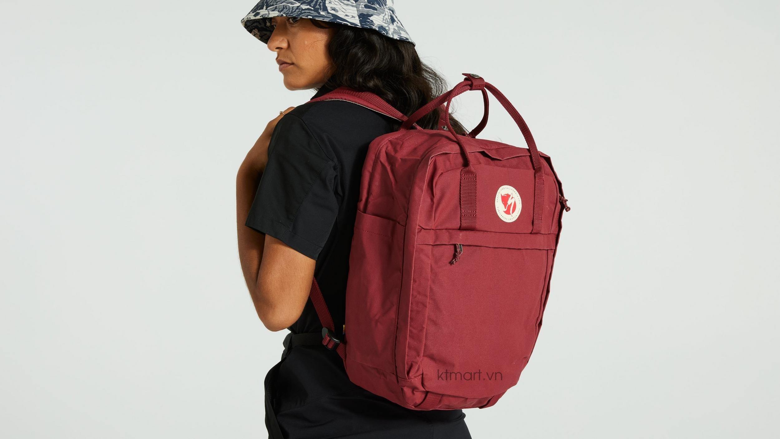 Balo-Fjallraven-S-F-Cave-Pack-23231-20L-24.jpg?v=1770690846