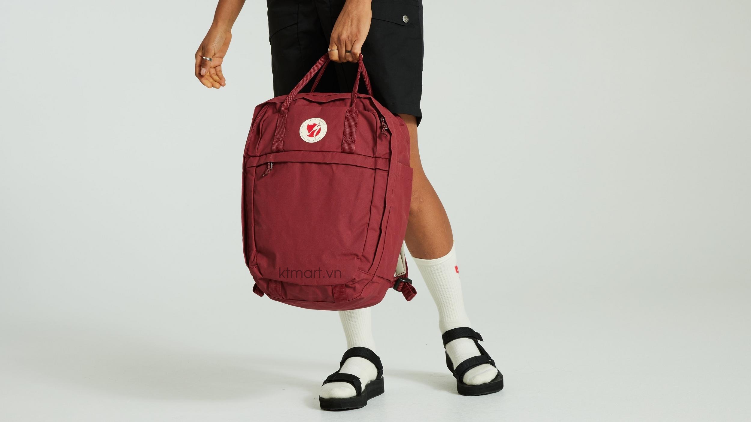 Balo-Fjallraven-S-F-Cave-Pack-23231-20L-25.jpg?v=1770690851