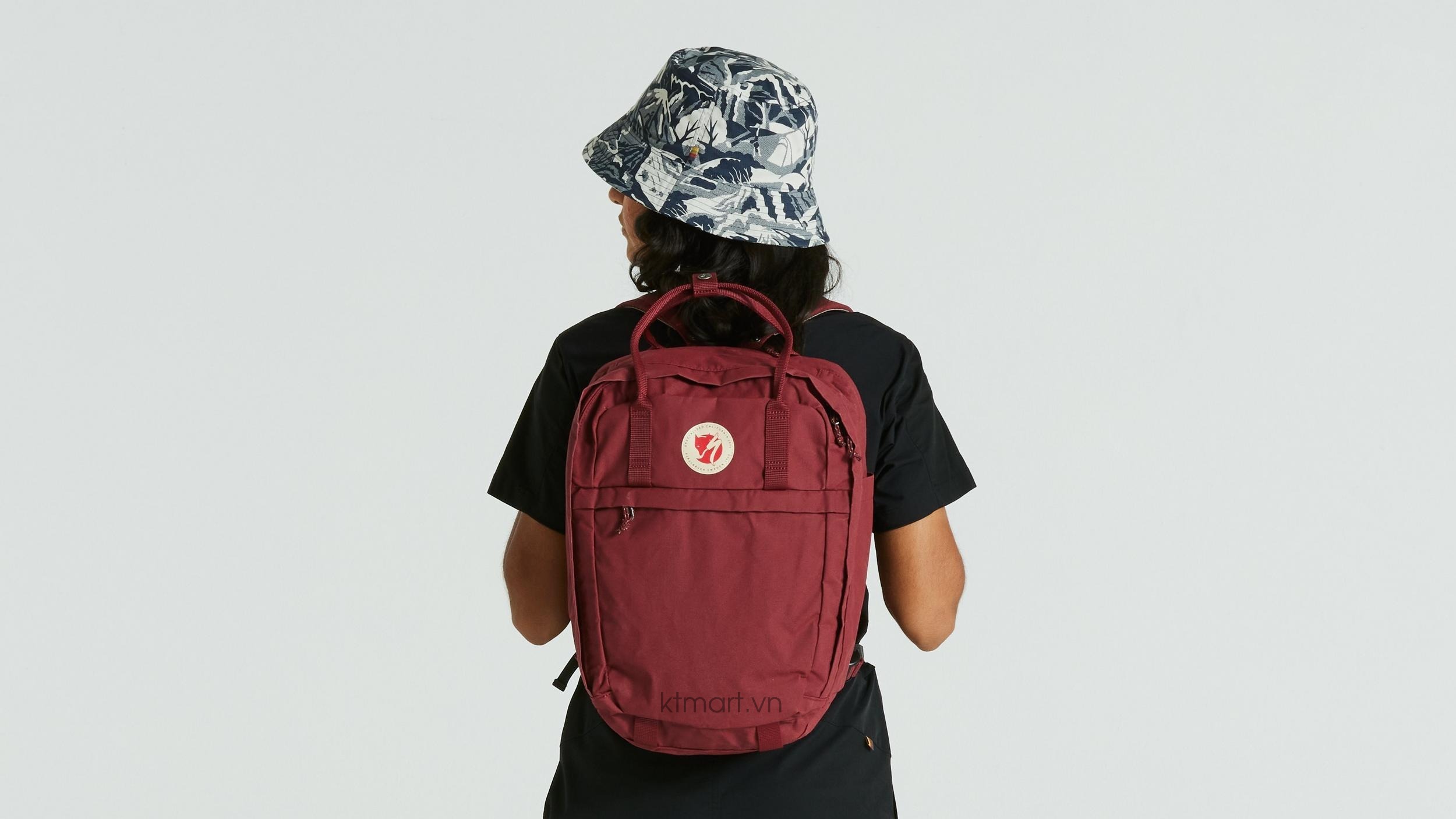 Balo-Fjallraven-S-F-Cave-Pack-23231-20L-26.jpg?v=1770690856