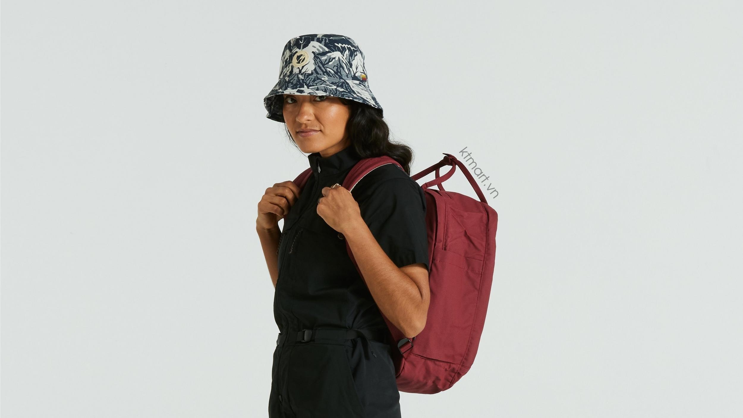Balo-Fjallraven-S-F-Cave-Pack-23231-20L-27.jpg?v=1770690860