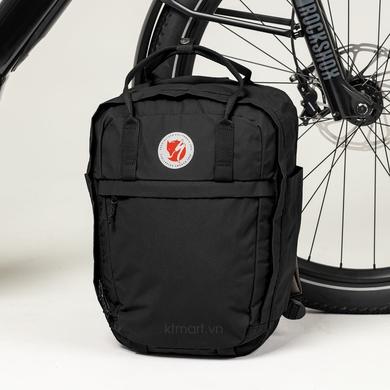 Balo-Fjallraven-S-F-Cave-Pack-23231-20L-28.jpg?v=1770690866