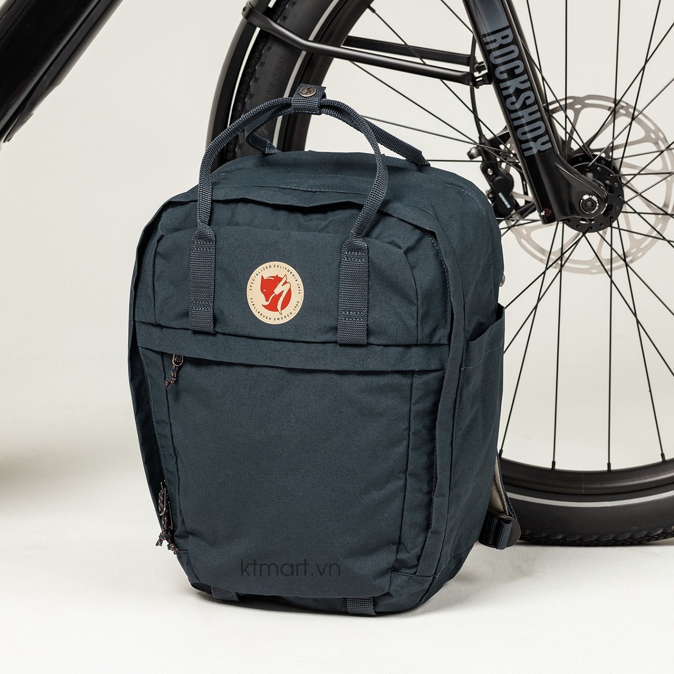 Balo-Fjallraven-S-F-Cave-Pack-23231-20L-29.jpg?v=1770690872