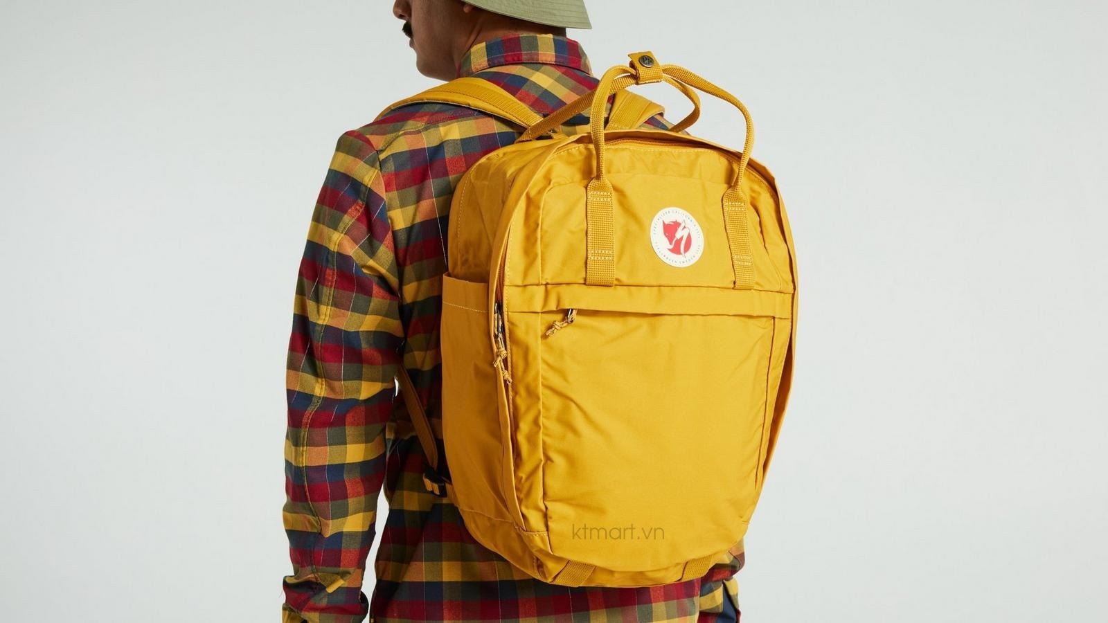 Balo-Fjallraven-S-F-Cave-Pack-23231-20L-3.jpg?v=1770690700