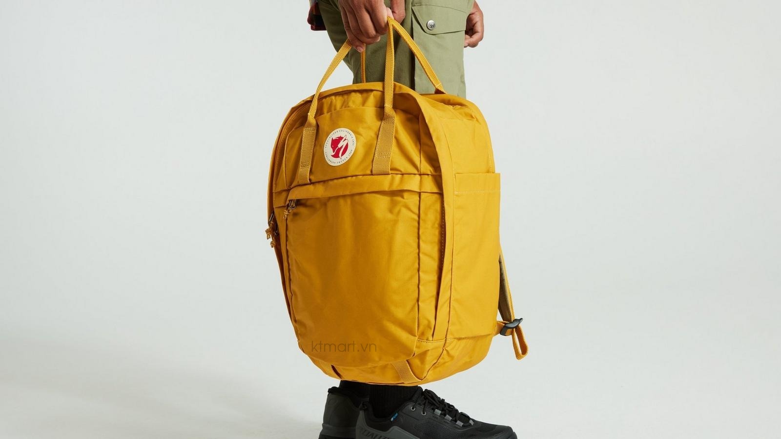 Balo-Fjallraven-S-F-Cave-Pack-23231-20L-4.jpg?v=1770690705