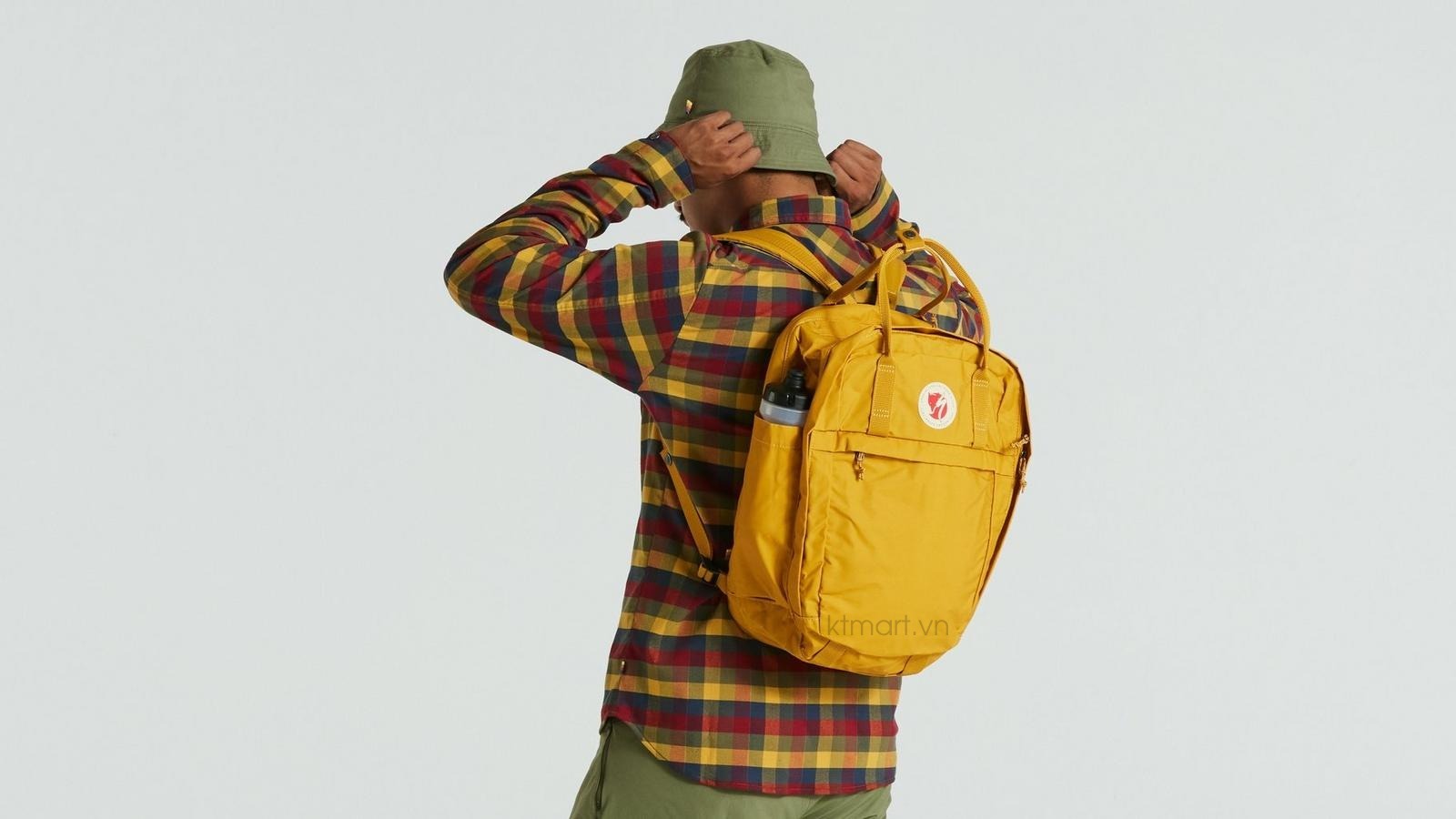 Balo-Fjallraven-S-F-Cave-Pack-23231-20L-5.jpg?v=1770690708
