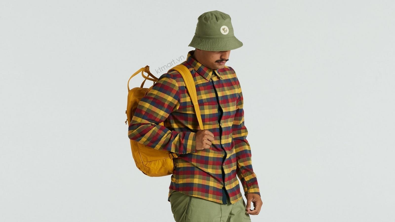 Balo-Fjallraven-S-F-Cave-Pack-23231-20L-6.jpg?v=1770690713