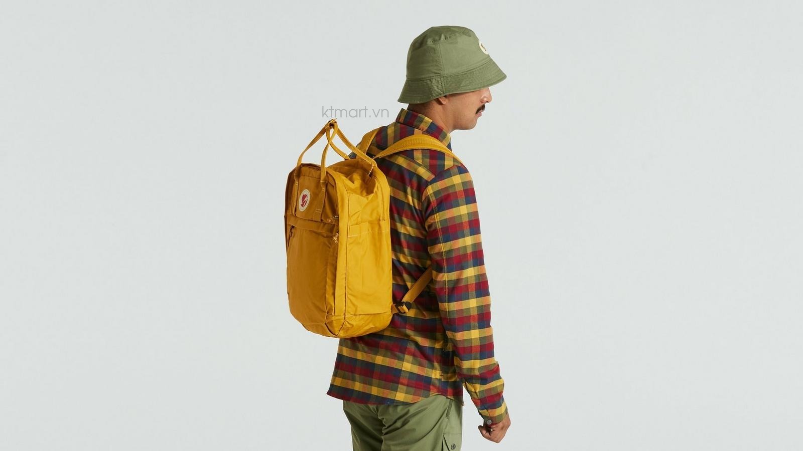 Balo-Fjallraven-S-F-Cave-Pack-23231-20L-7.jpg?v=1770690717