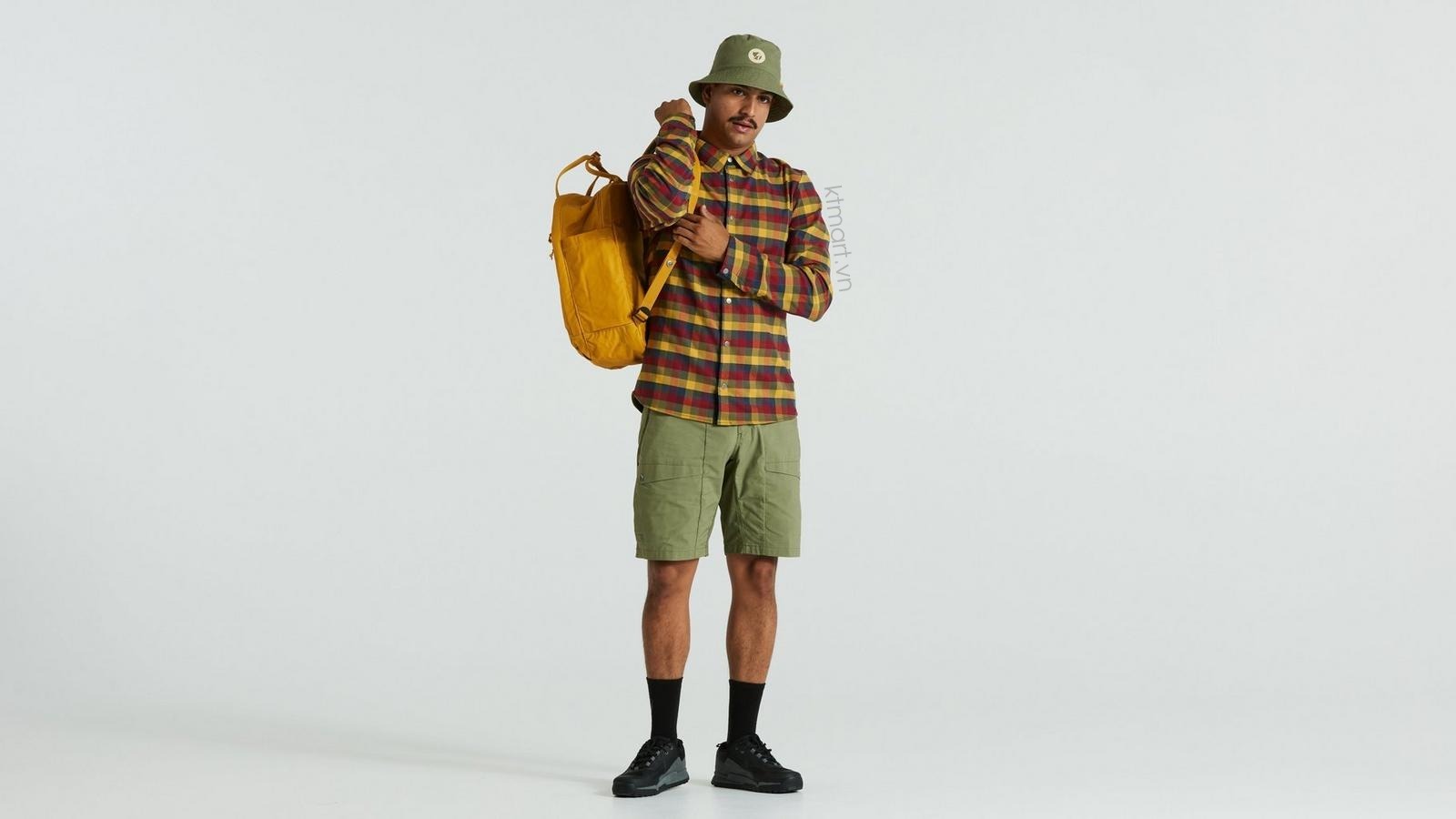 Balo-Fjallraven-S-F-Cave-Pack-23231-20L-8.jpg?v=1770690744