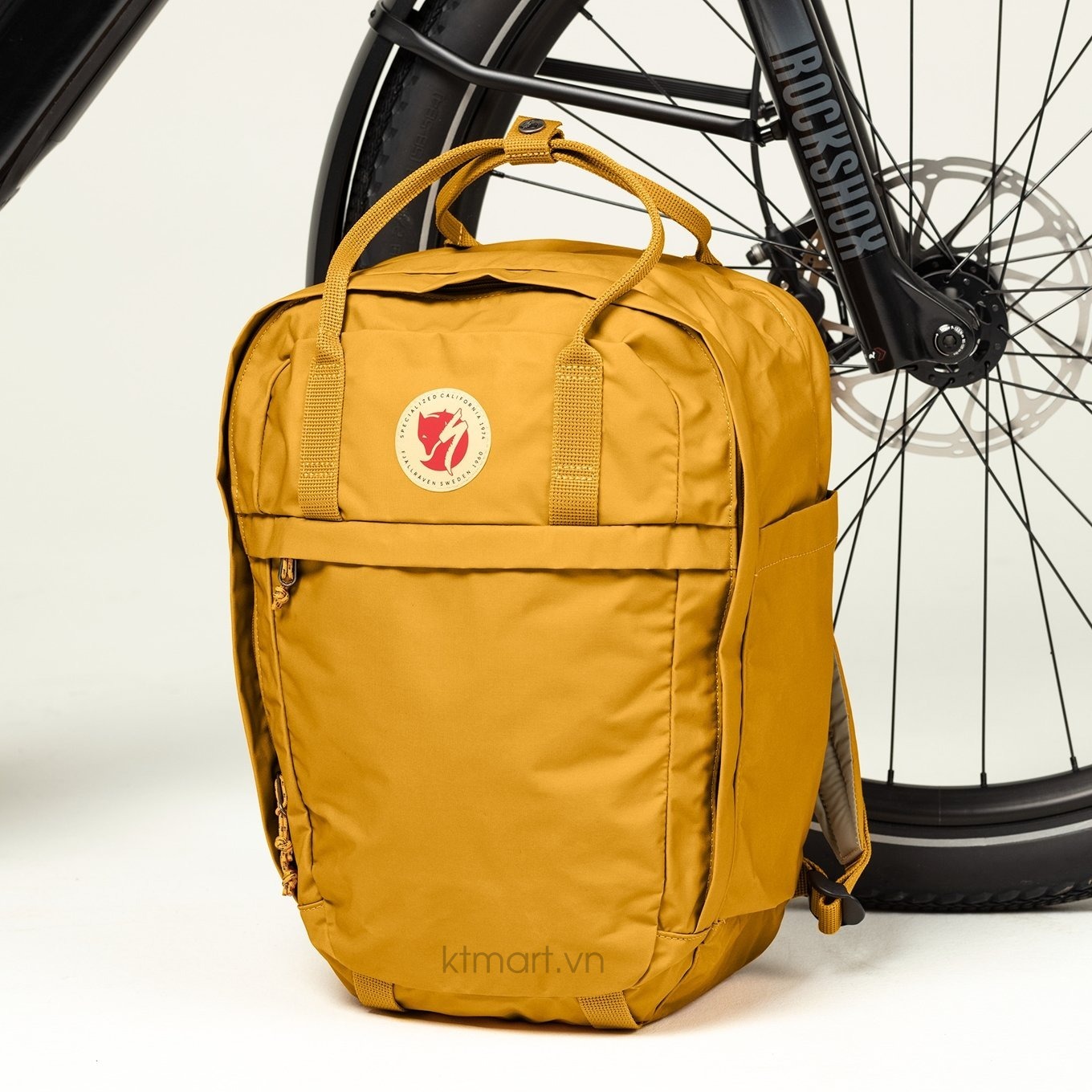 Balo-Fjallraven-S-F-Cave-Pack-23231-20L-9.jpg?v=1770690752