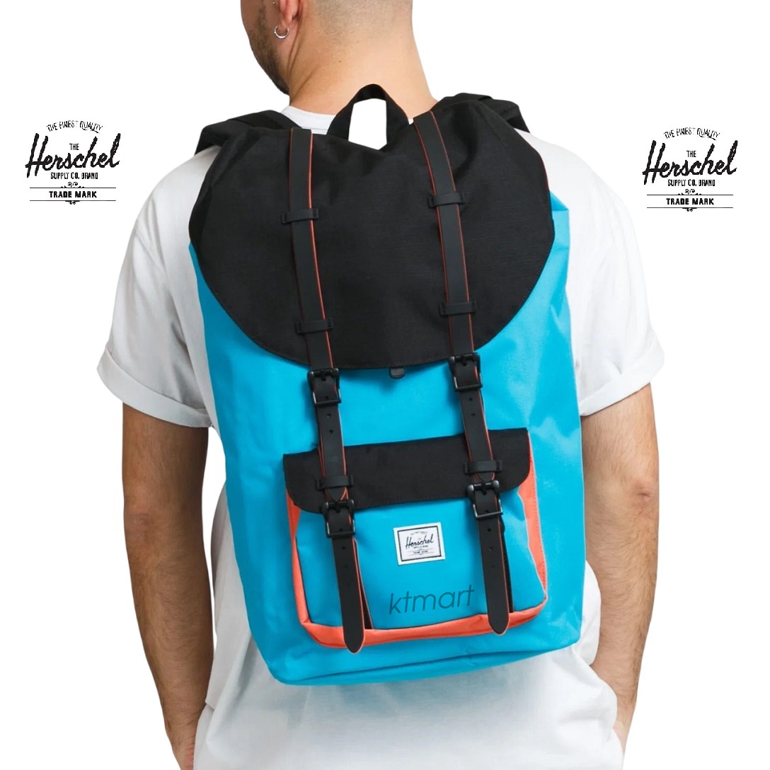 Balo-Herschel-Little-America-Backpack-25L-10014-04461-1.jpg?v=1774942840