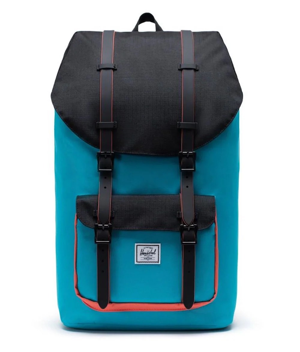 Balo-Herschel-Little-America-Backpack-25L-10014-04461-3.jpg?v=1774942857
