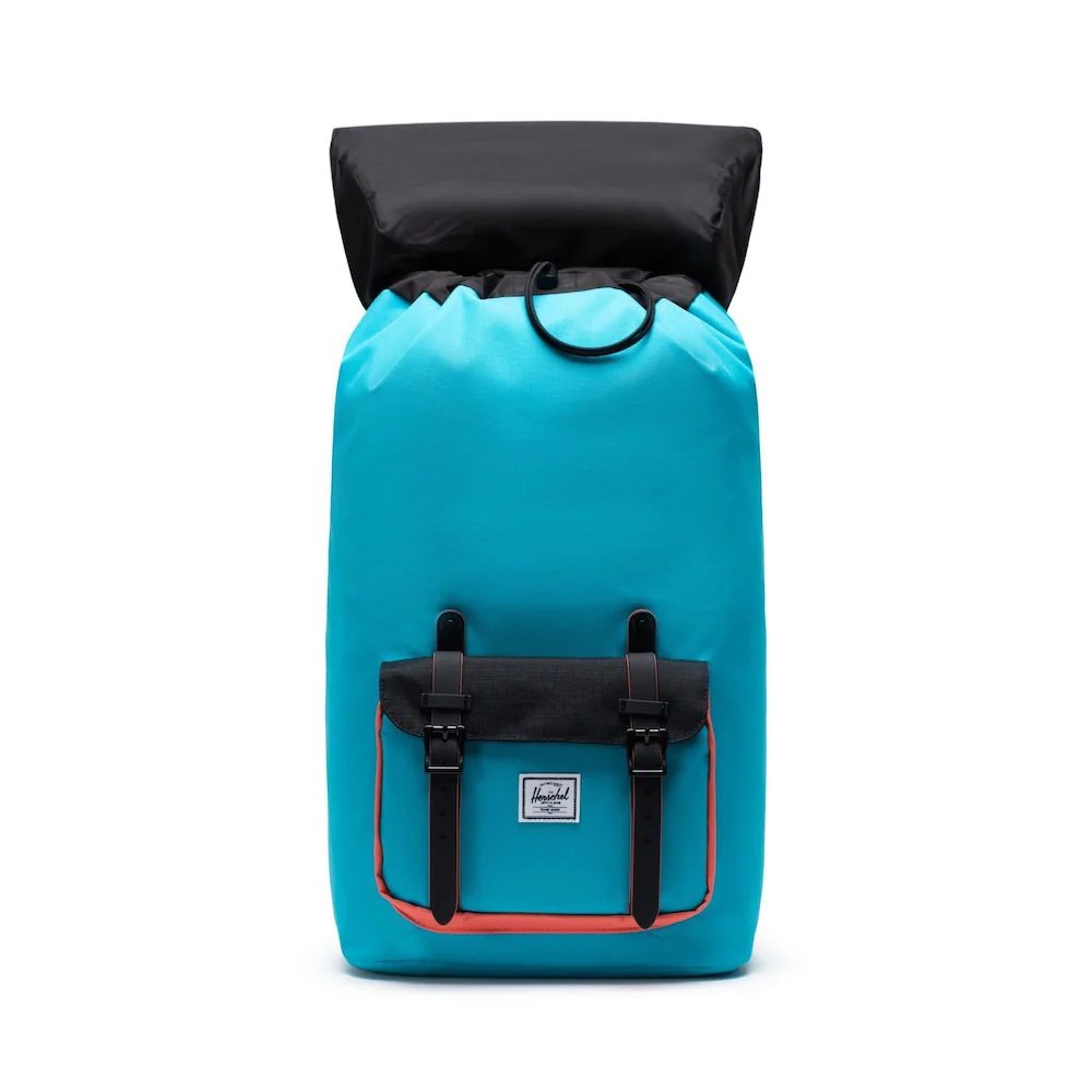 Balo-Herschel-Little-America-Backpack-25L-10014-04461-4.jpg?v=1774942861