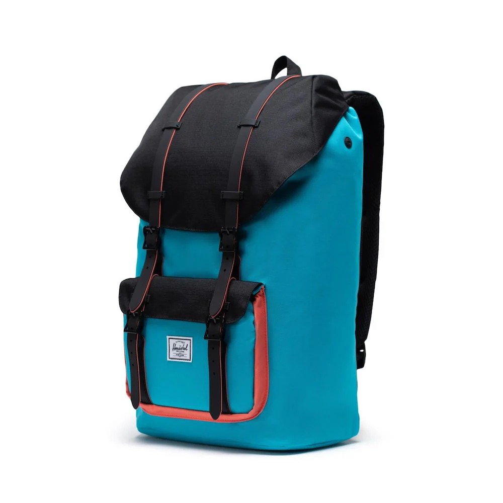 Balo-Herschel-Little-America-Backpack-25L-10014-04461-5.jpg?v=1774942866