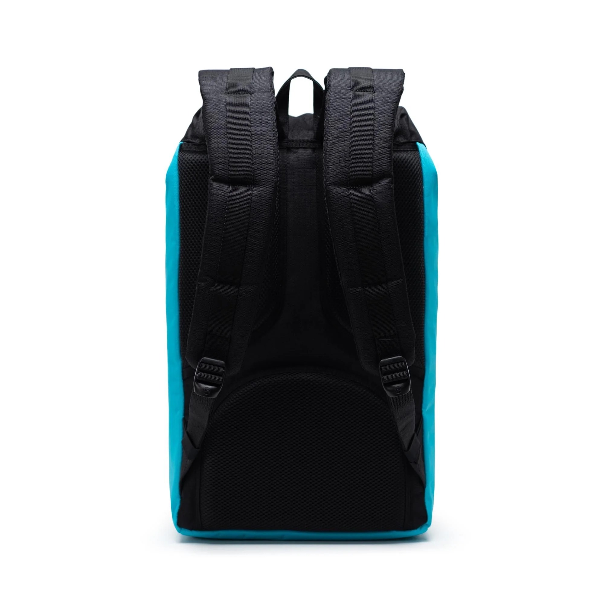 Balo-Herschel-Little-America-Backpack-25L-10014-04461-6.jpg?v=1774942870