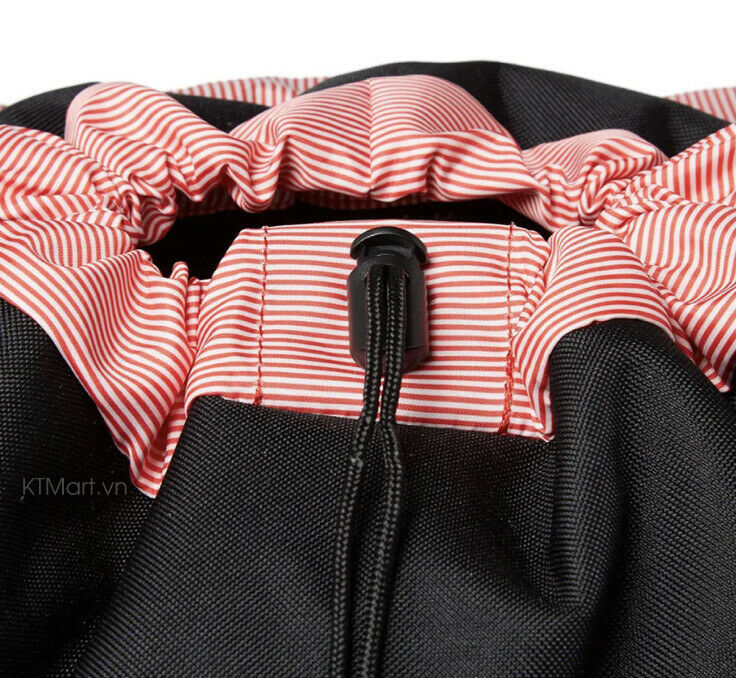 Balo-Herschel-Little-America-Backpack-25L-10014-04461-7.jpg?v=1774942948