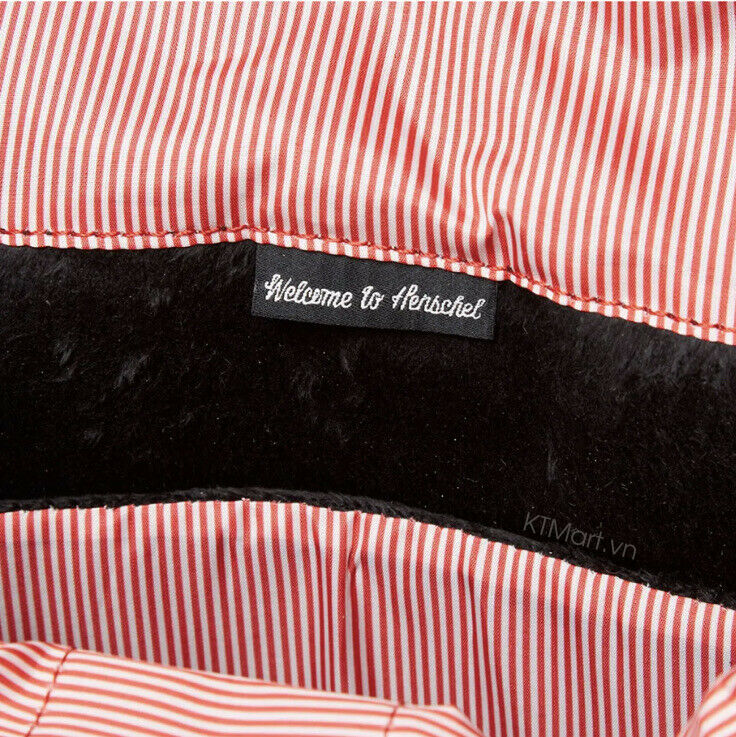 Balo-Herschel-Little-America-Backpack-25L-10014-04461-8.jpg?v=1774942953