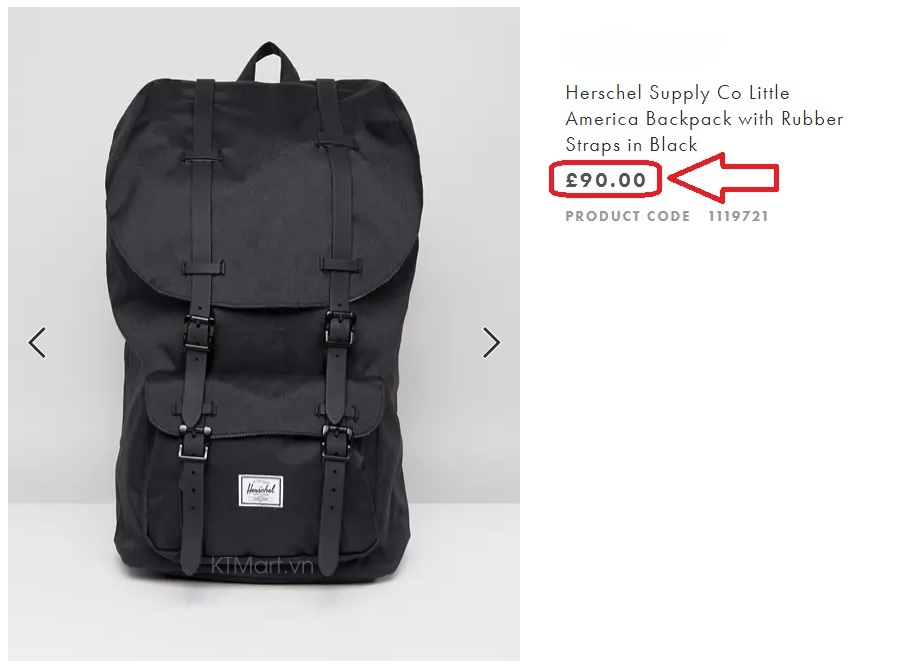 Balo-Herschel-Little-America-Backpack-25L-10014-04461-9.jpg?v=1774942966