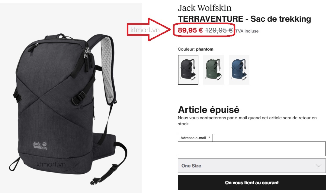 Balo-Jack-Wolfskin-Terraventure-22L-Backpack-2010281-1.jpg?v=1770687916