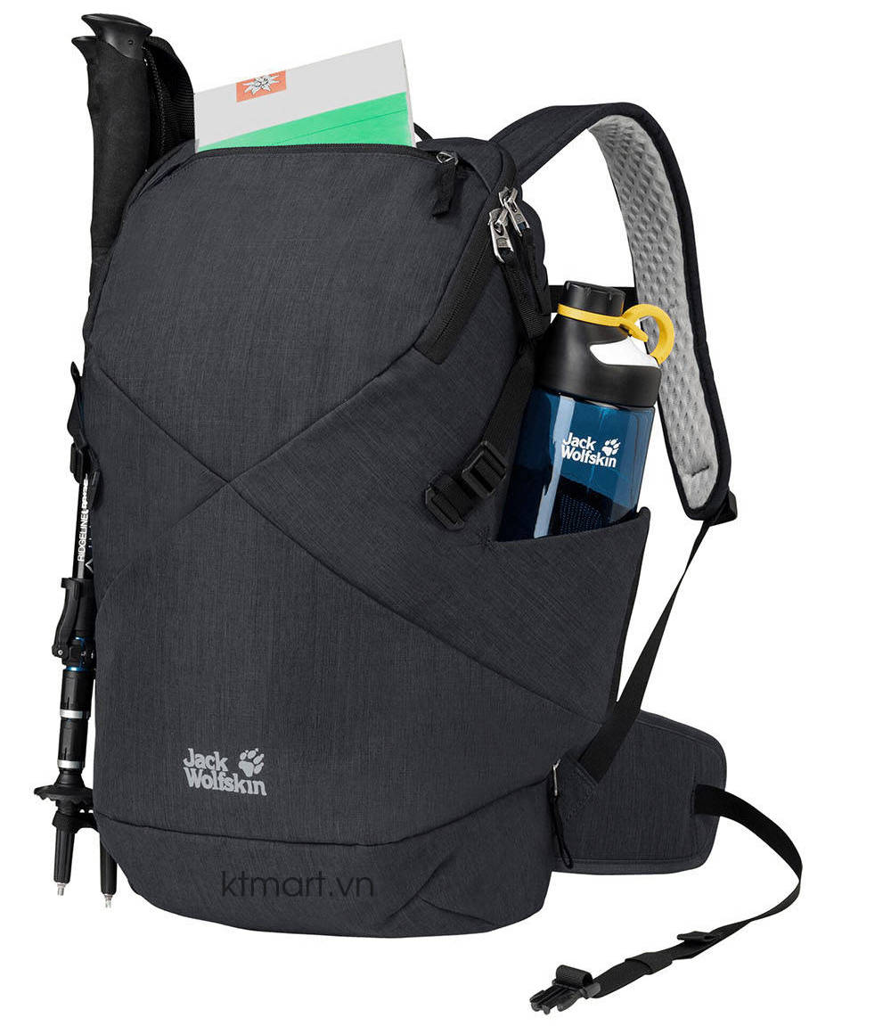 Balo-Jack-Wolfskin-Terraventure-22L-Backpack-2010281-2.jpg?v=1770687921