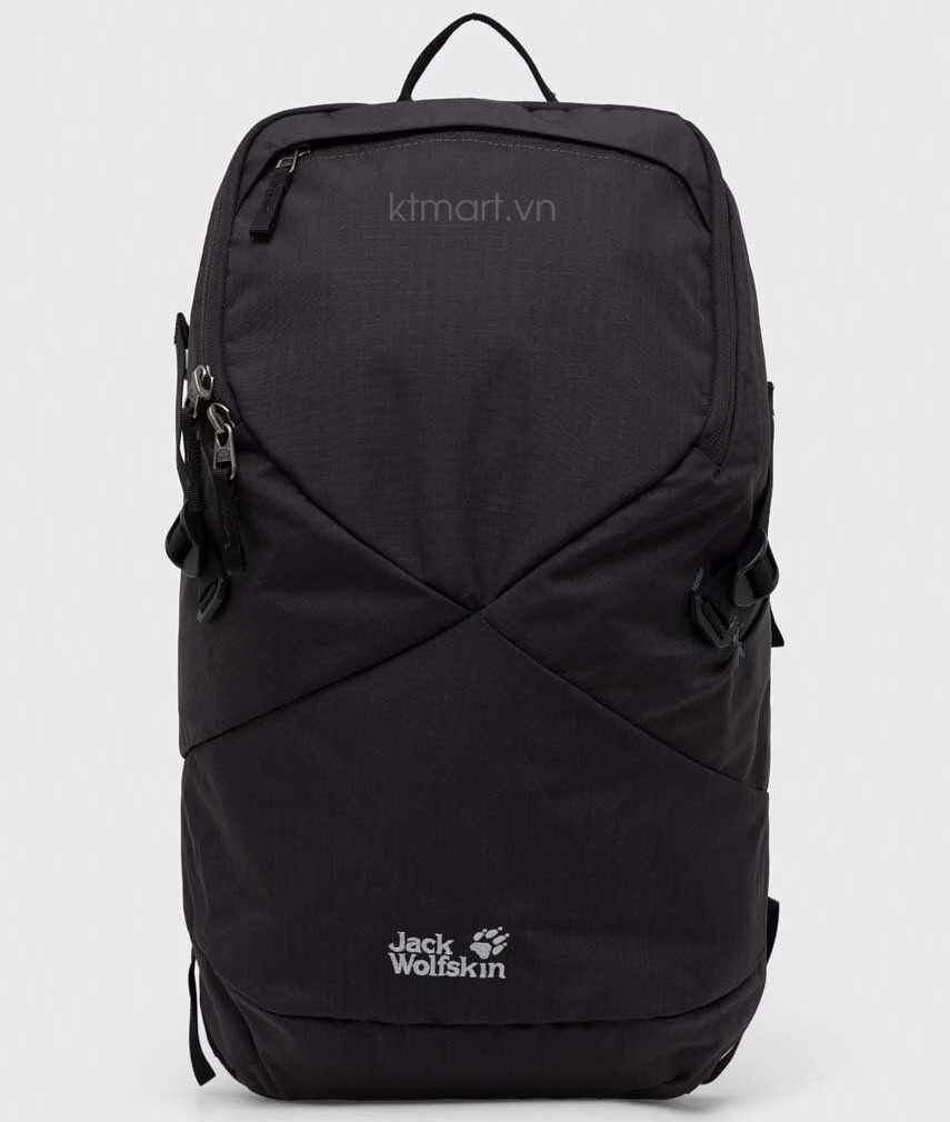 Balo-Jack-Wolfskin-Terraventure-22L-Backpack-2010281-4.jpg?v=1770687931