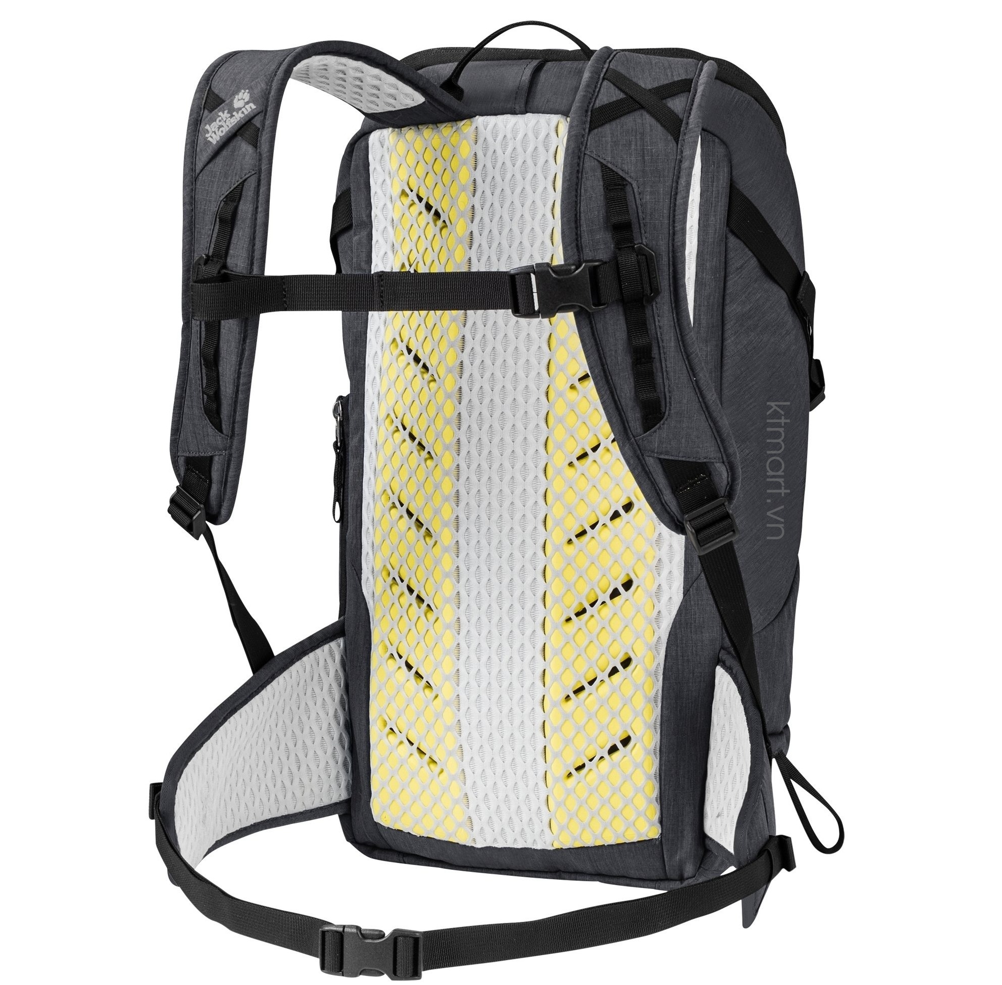 Balo-Jack-Wolfskin-Terraventure-22L-Backpack-2010281-5.jpg?v=1770687937