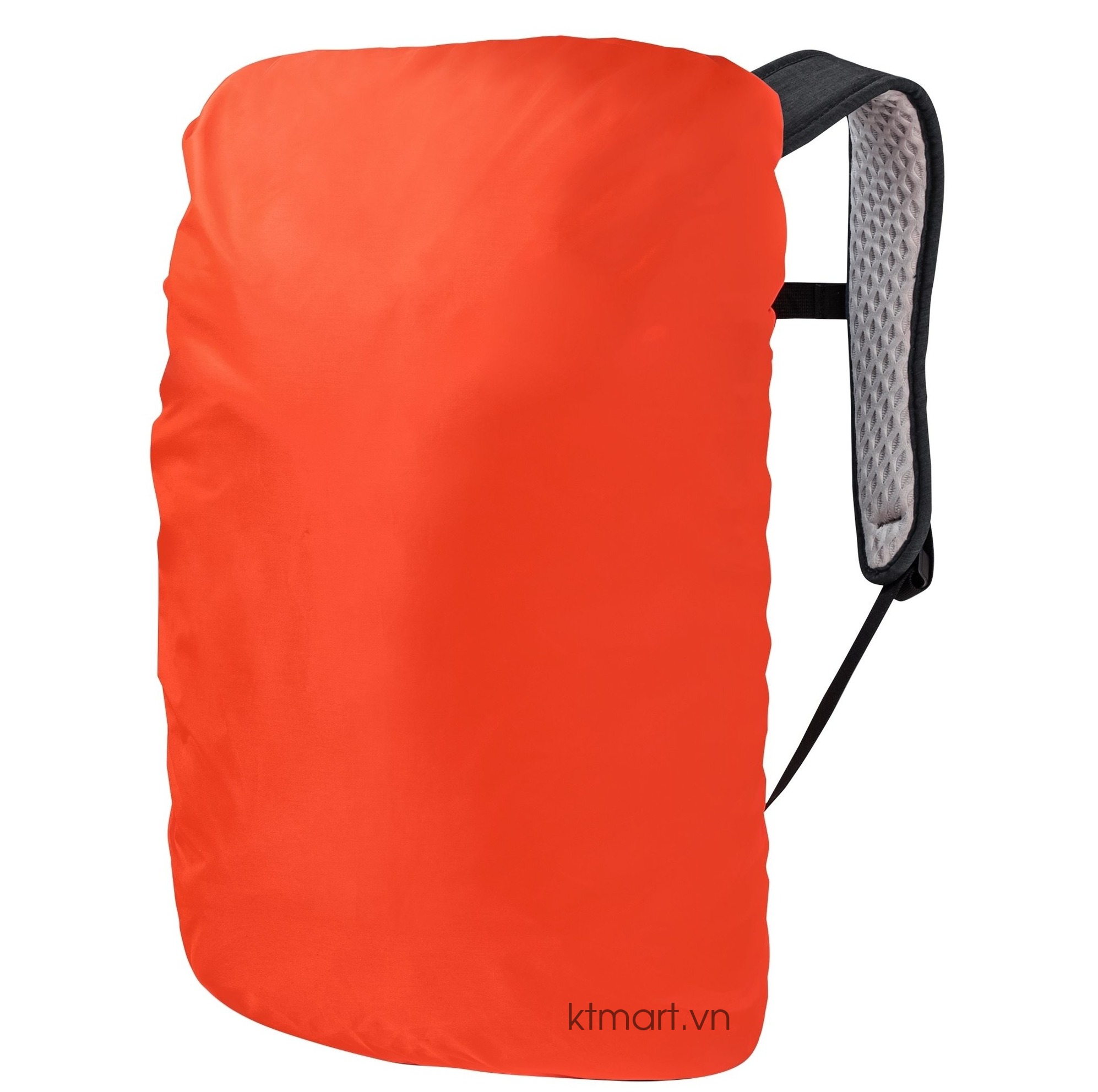 Balo-Jack-Wolfskin-Terraventure-22L-Backpack-2010281-6.jpg?v=1770687941