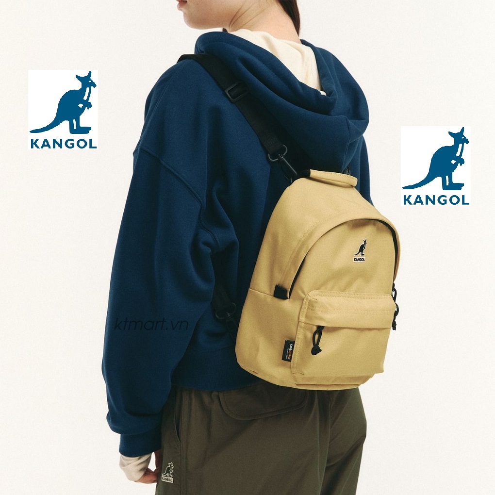 Balo-Kangol-Retrocore-Standard-Three-Way-Bag-1.jpg