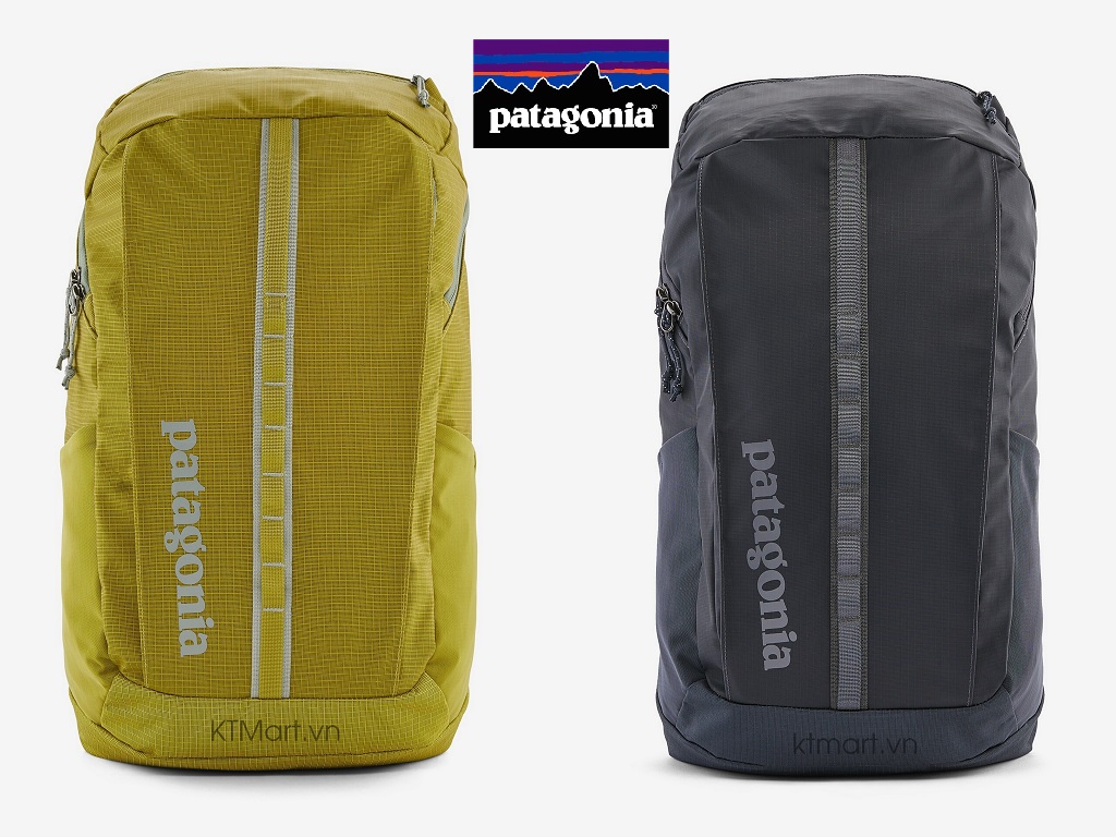 Balo-Laptop-Patagonia-Black-Hole-Pack-25L-Shrub-Green-49298-1.jpg?v=1773193443