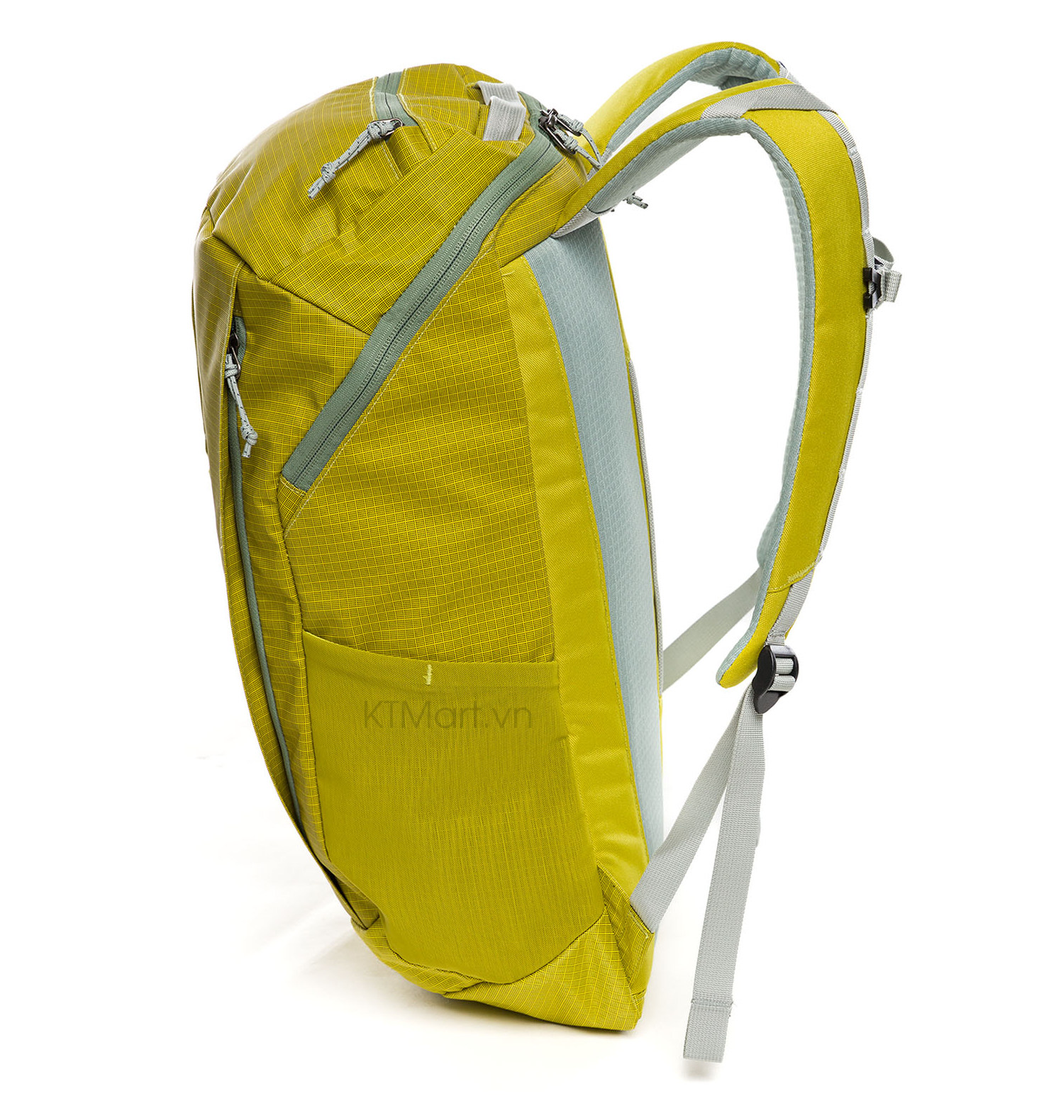 Balo-Laptop-Patagonia-Black-Hole-Pack-25L-Shrub-Green-49298-10.jpg?v=1773193521